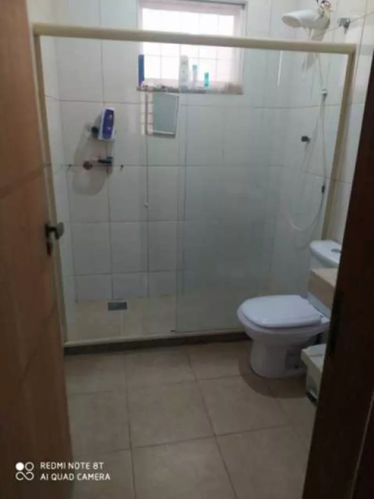 Casa, 3 quartos, 182 m² - Foto 11