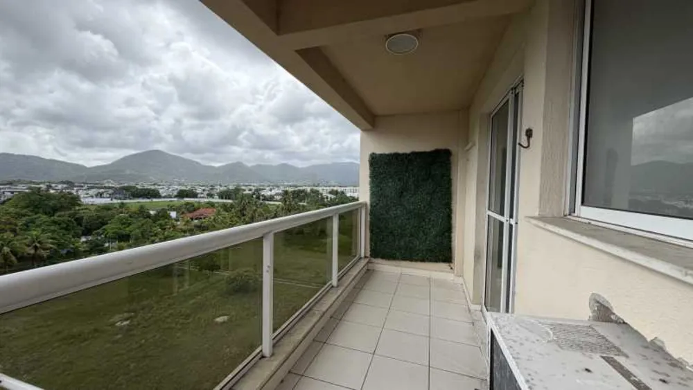 Apartamento, 3 quartos, 86 m² - Foto 29