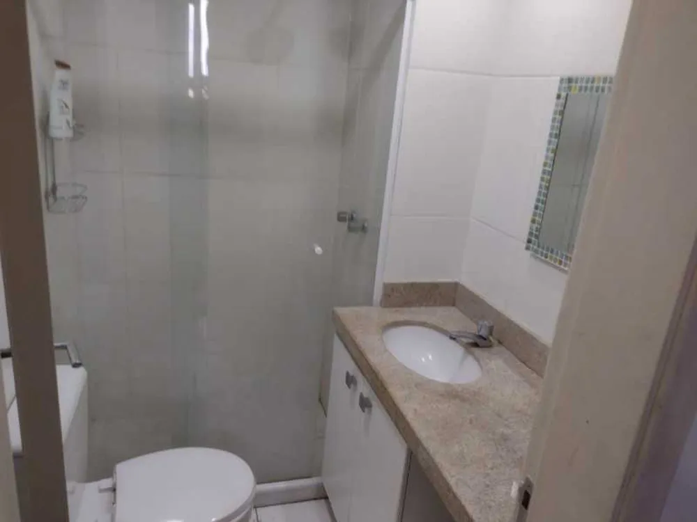 Apartamento, 3 quartos, 86 m² - Foto 23