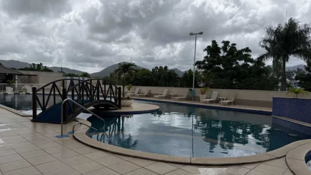 Apartamento, 3 quartos, 86 m² - Foto 26