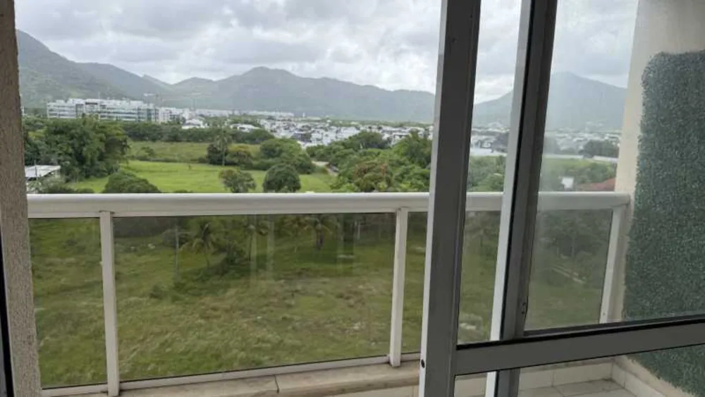 Apartamento, 3 quartos, 86 m² - Foto 1