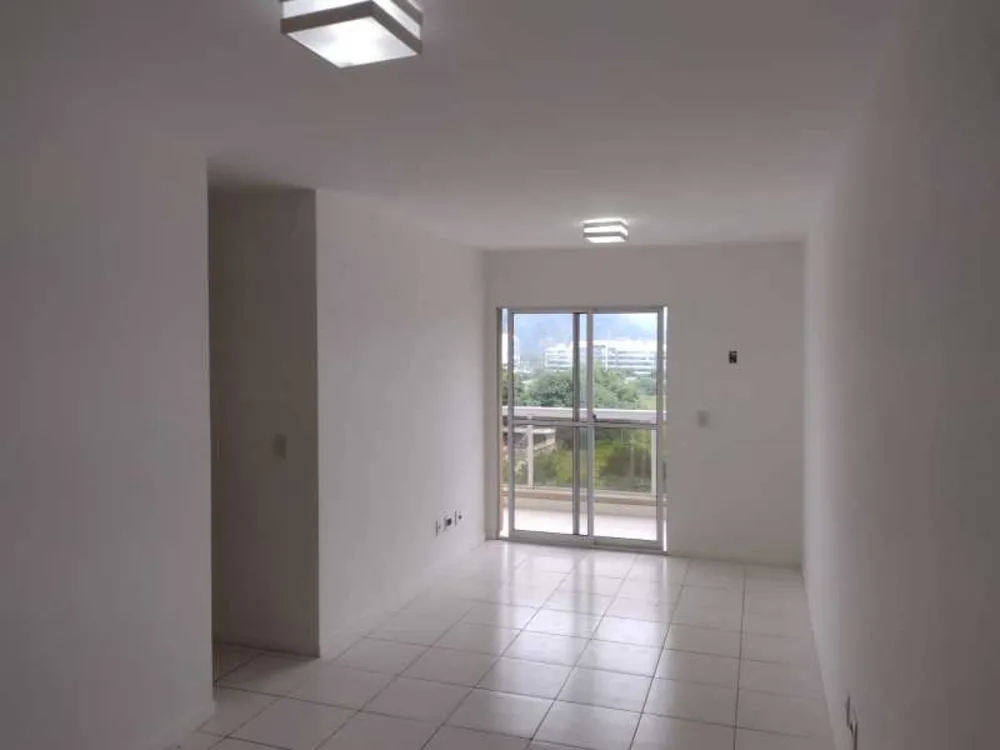 Apartamento, 3 quartos, 86 m² - Foto 10