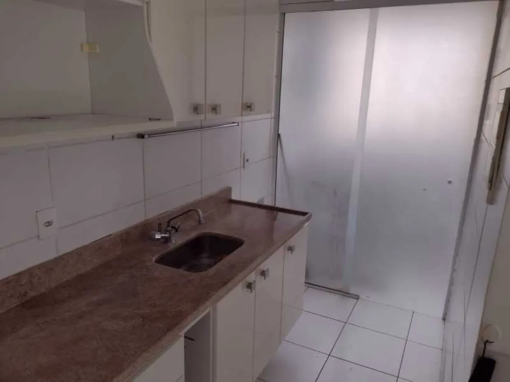 Apartamento, 3 quartos, 86 m² - Foto 11