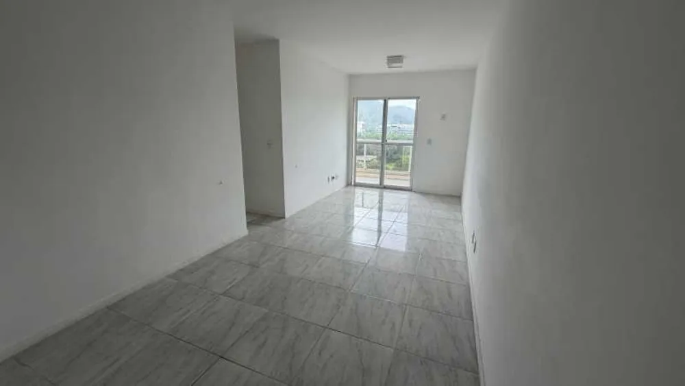 Apartamento, 3 quartos, 86 m² - Foto 14