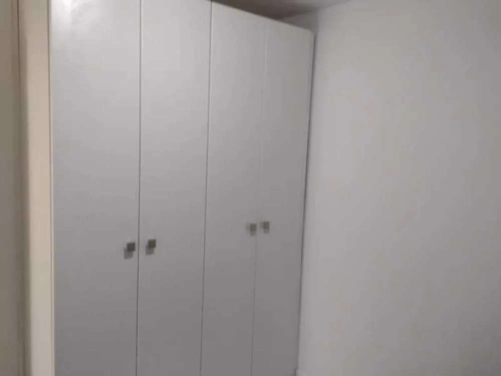 Apartamento, 3 quartos, 86 m² - Foto 6