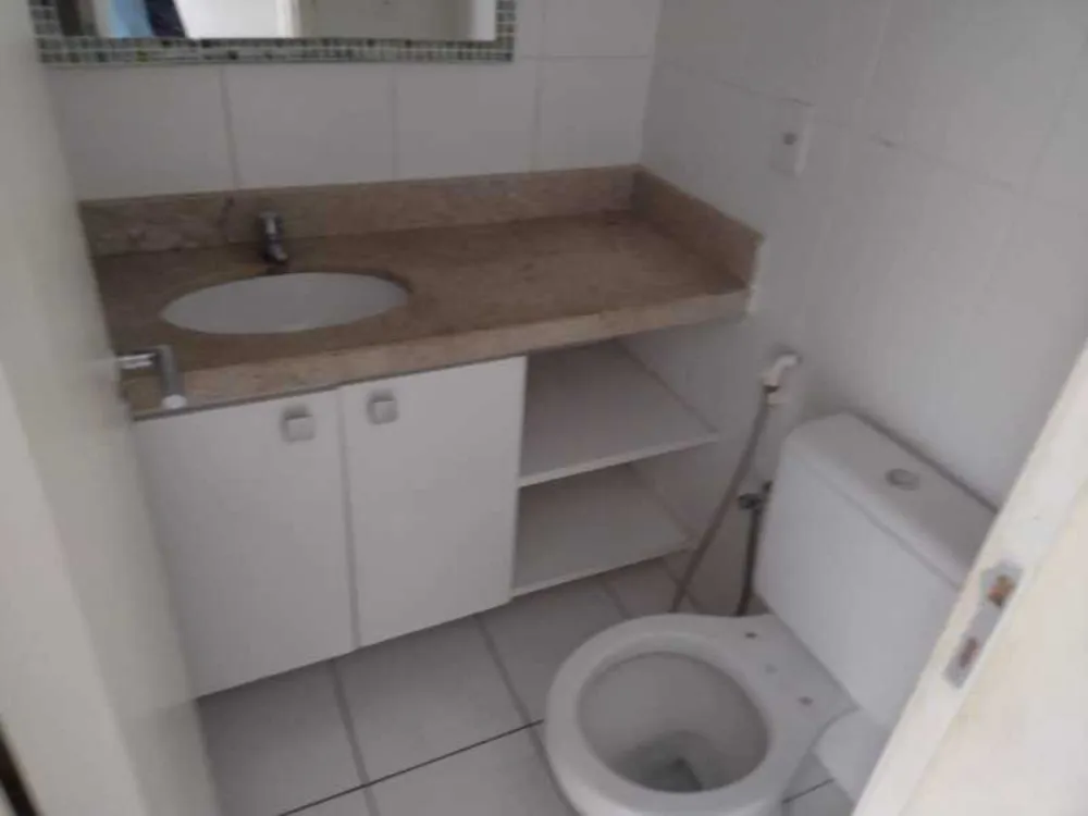 Apartamento, 3 quartos, 86 m² - Foto 24
