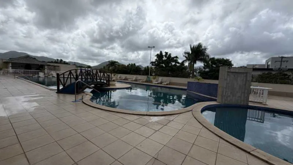 Apartamento, 3 quartos, 86 m² - Foto 20