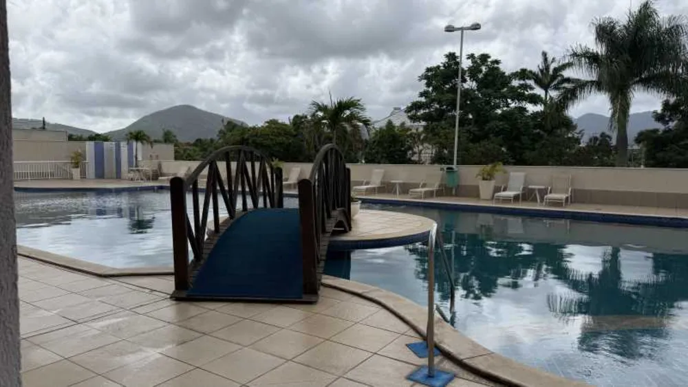 Apartamento, 3 quartos, 86 m² - Foto 5