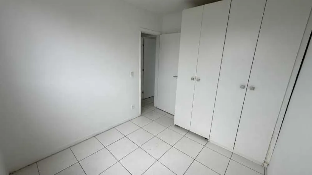 Apartamento, 3 quartos, 86 m² - Foto 18