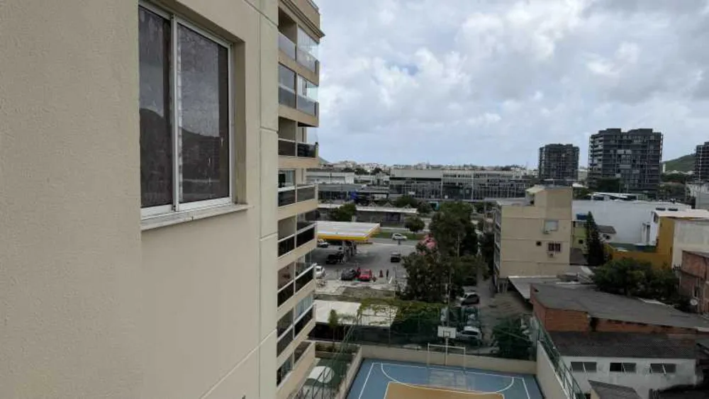 Apartamento, 3 quartos, 86 m² - Foto 22
