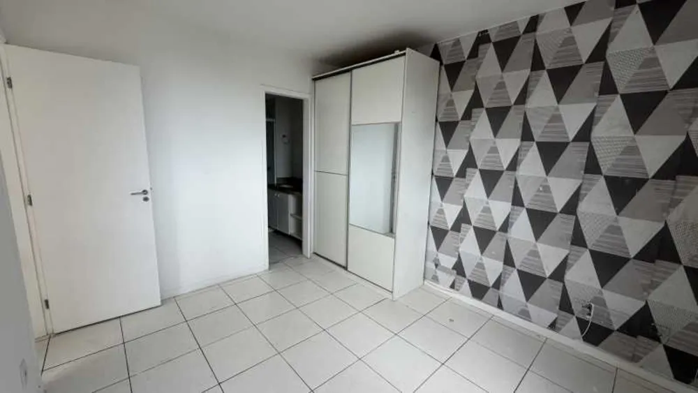 Apartamento, 3 quartos, 86 m² - Foto 8