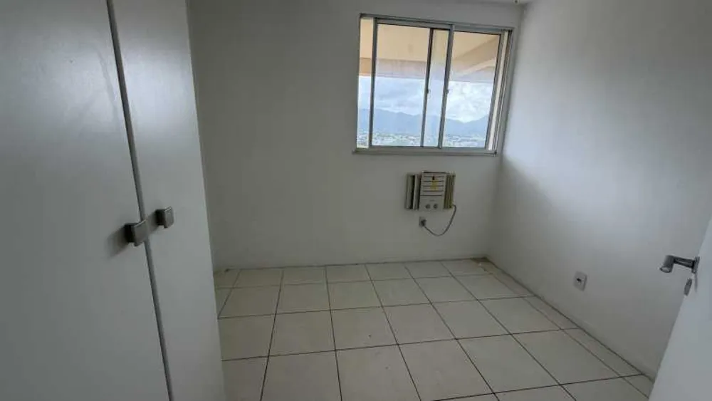 Apartamento, 3 quartos, 86 m² - Foto 30