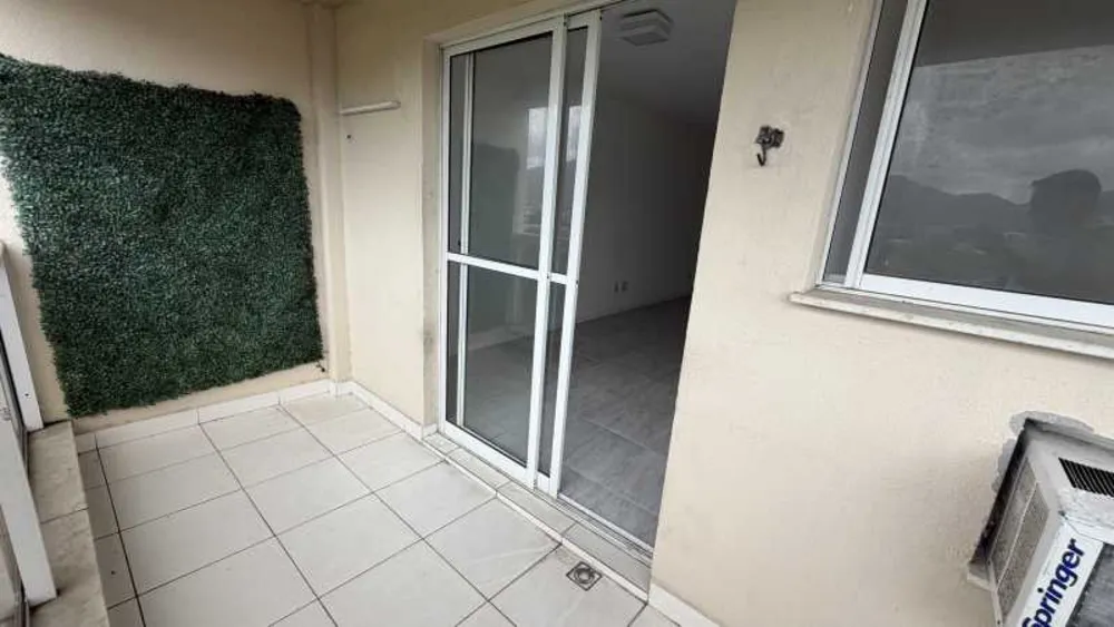 Apartamento, 3 quartos, 86 m² - Foto 4