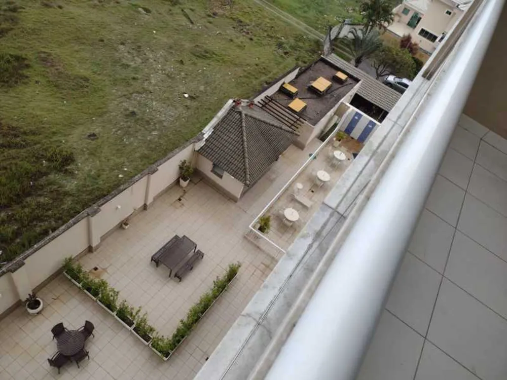 Apartamento, 3 quartos, 86 m² - Foto 13