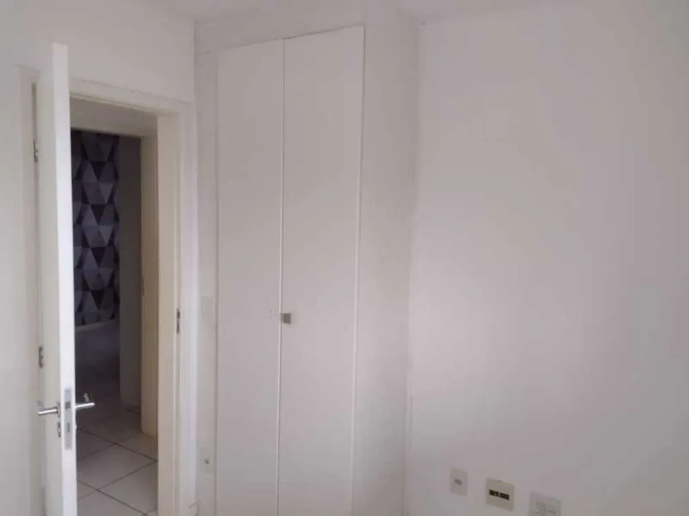 Apartamento, 3 quartos, 86 m² - Foto 9