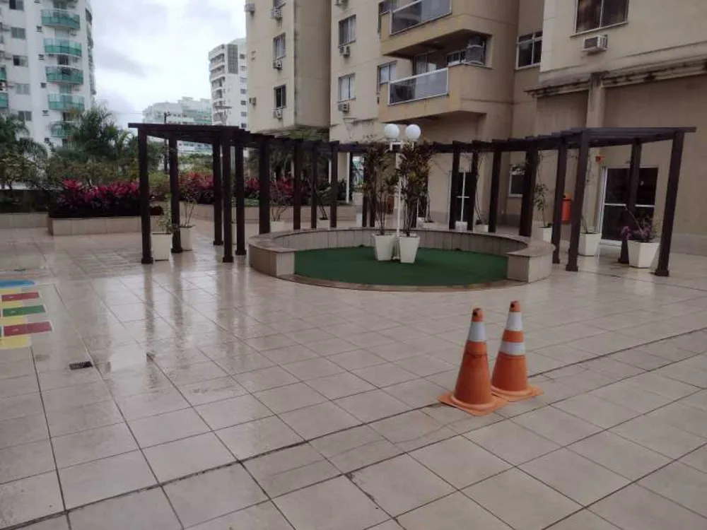 Apartamento, 3 quartos, 86 m² - Foto 7