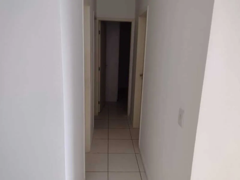 Apartamento, 3 quartos, 86 m² - Foto 21