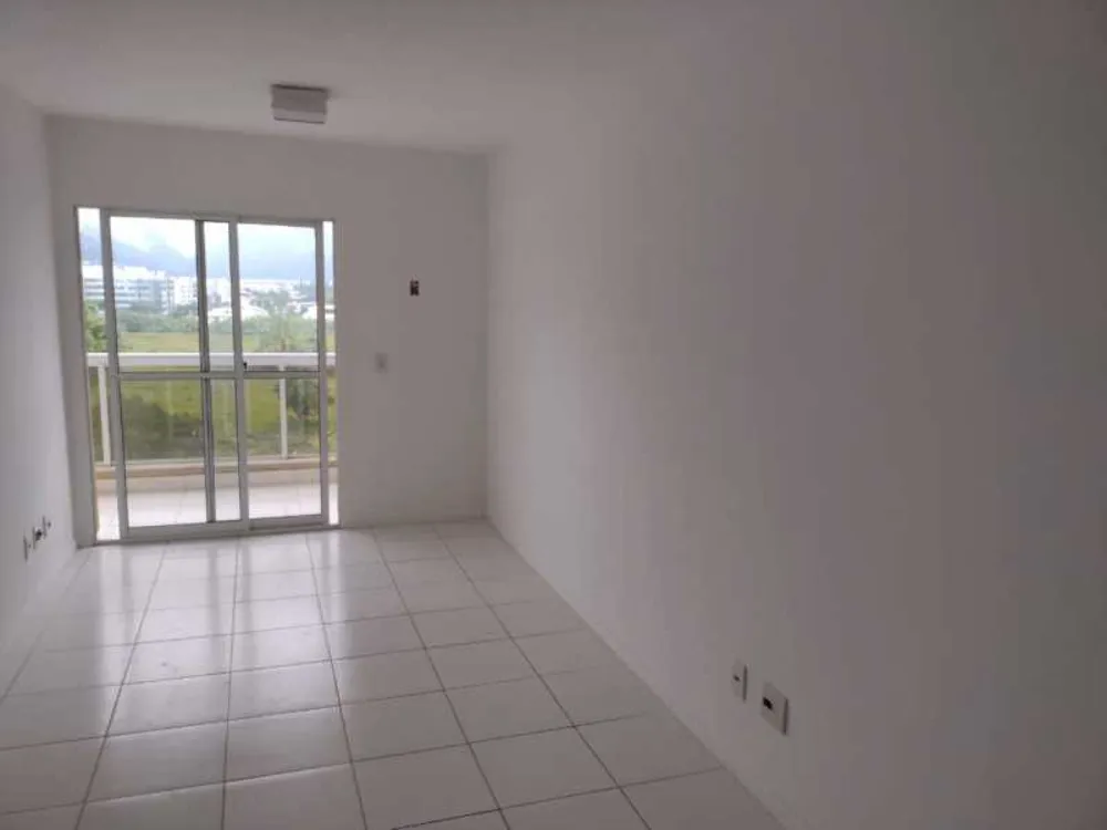 Apartamento, 3 quartos, 86 m² - Foto 27