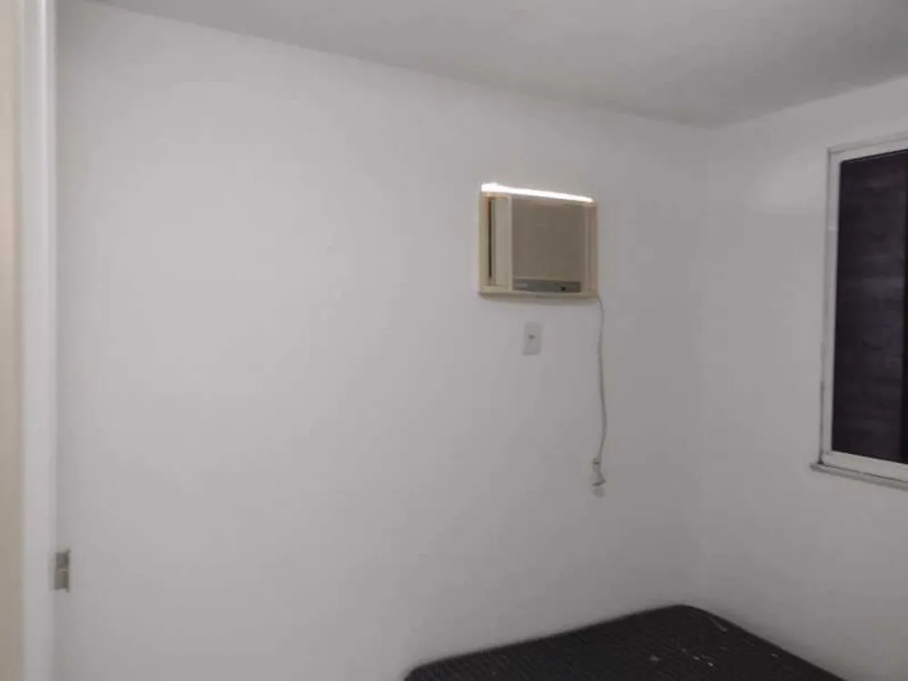 Apartamento, 3 quartos, 86 m² - Foto 16