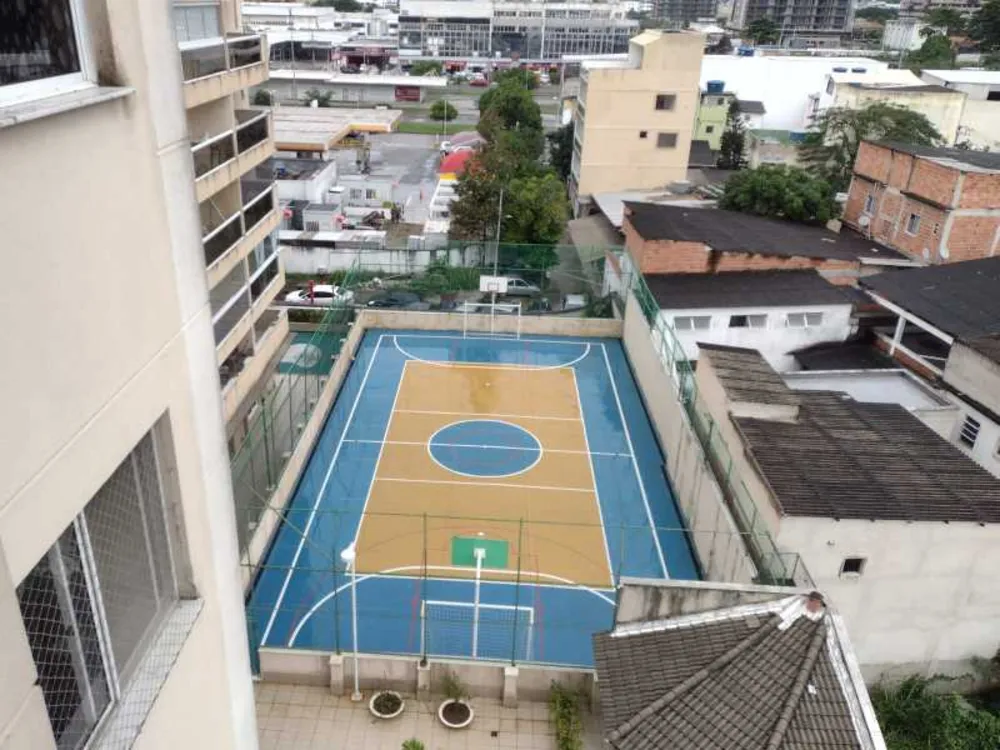 Apartamento, 3 quartos, 86 m² - Foto 19