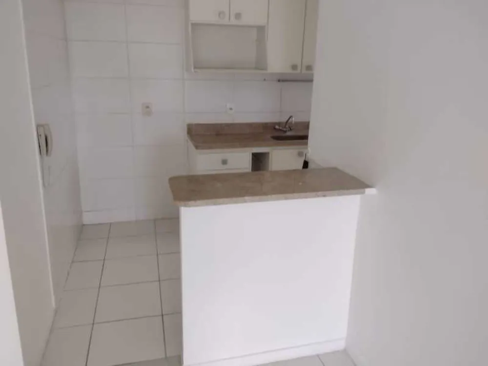 Apartamento, 3 quartos, 86 m² - Foto 2
