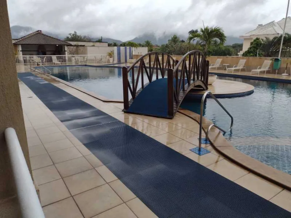 Apartamento, 3 quartos, 86 m² - Foto 17