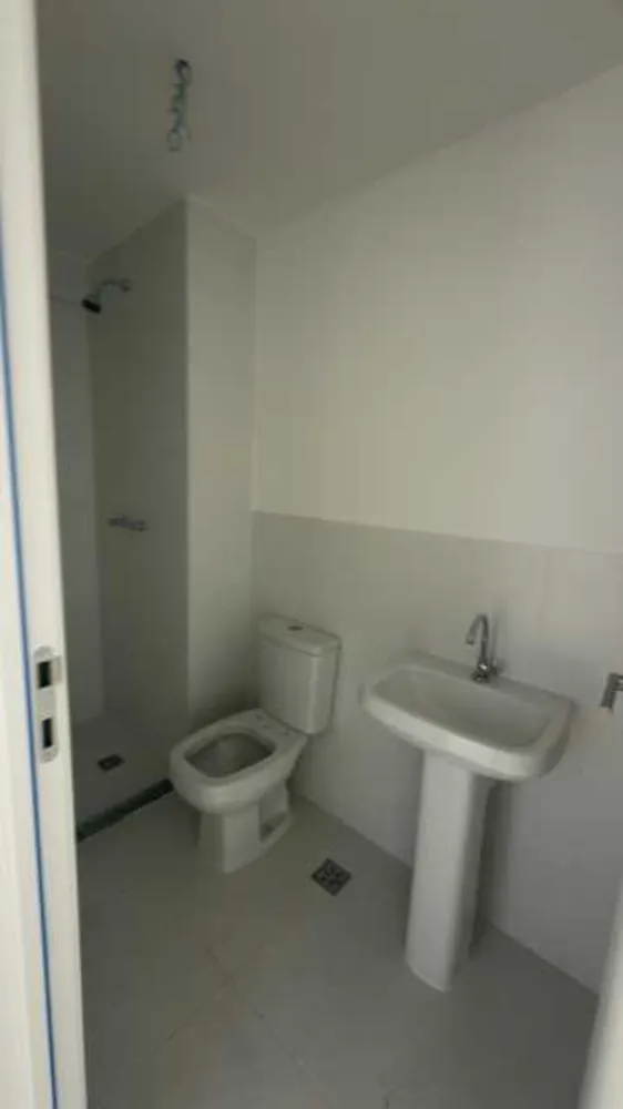 Apartamento, 3 quartos, 65 m² - Foto 8