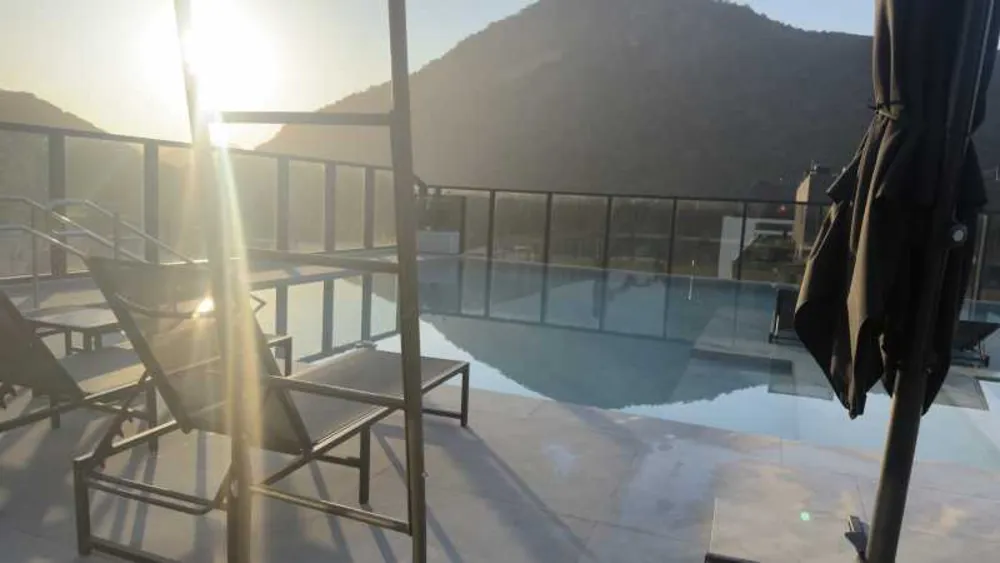 Apartamento, 3 quartos, 65 m² - Foto 12