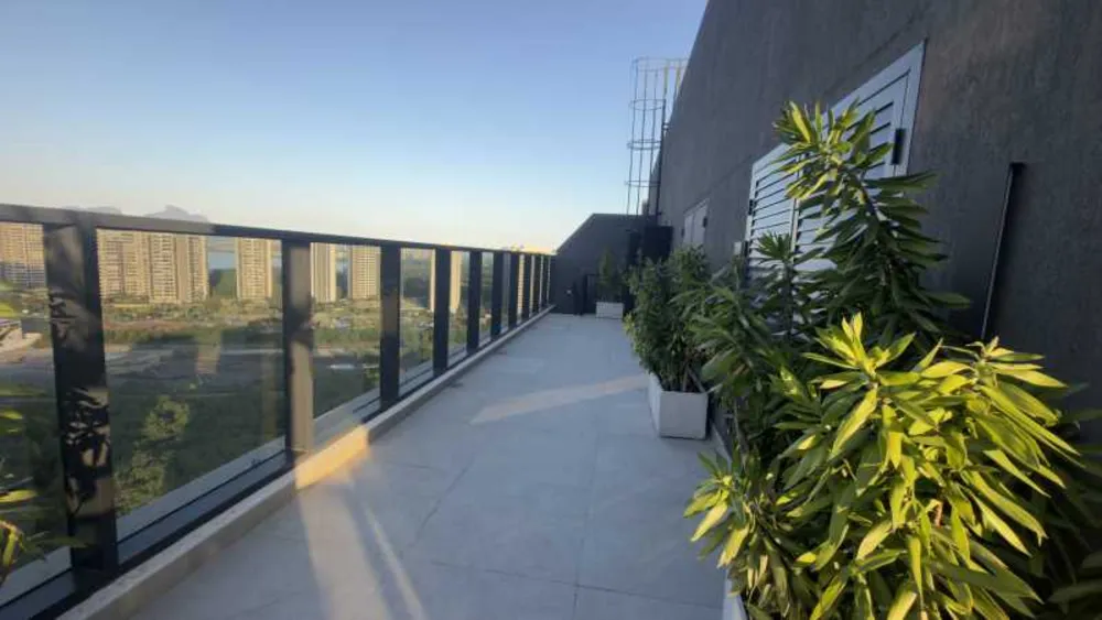 Apartamento, 3 quartos, 65 m² - Foto 15