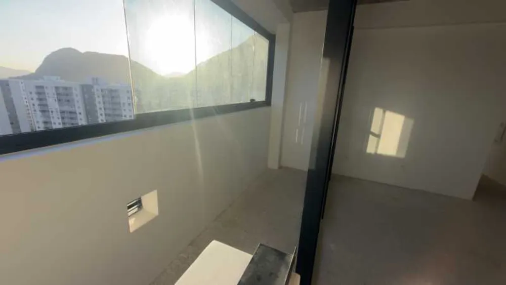 Apartamento, 3 quartos, 65 m² - Foto 3