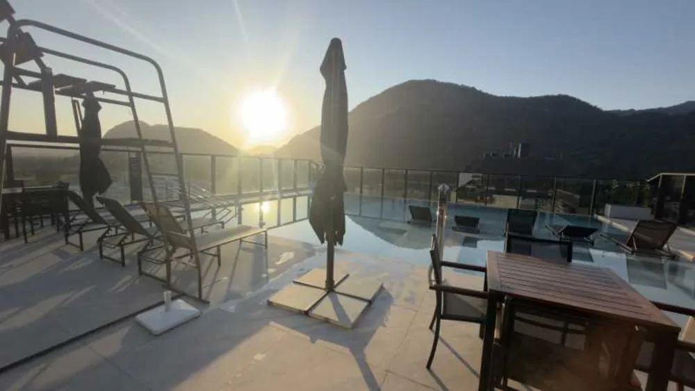 Apartamento, 3 quartos, 65 m² - Foto 11