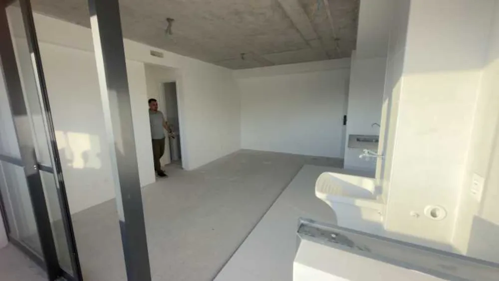 Apartamento, 3 quartos, 65 m² - Foto 4