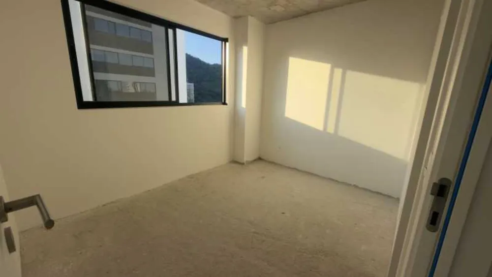 Apartamento, 3 quartos, 65 m² - Foto 7