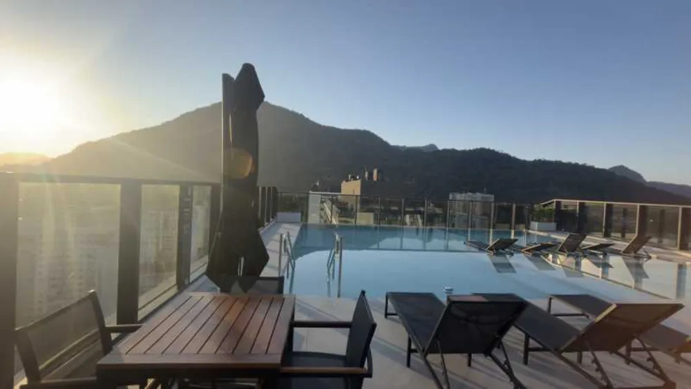 Apartamento, 3 quartos, 65 m² - Foto 14