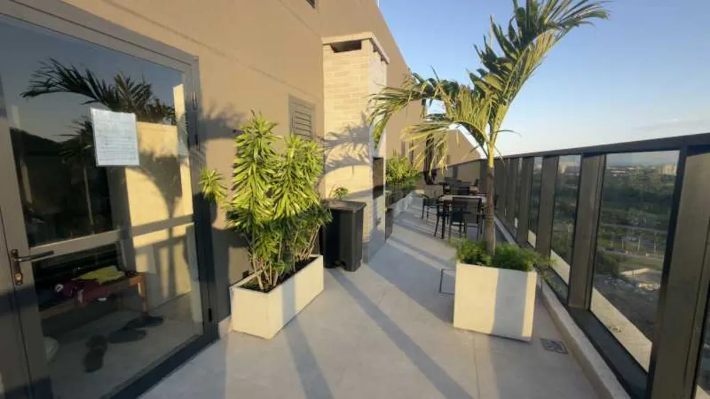 Apartamento, 3 quartos, 65 m² - Foto 13