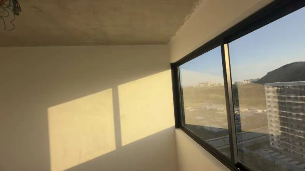 Apartamento, 3 quartos, 65 m² - Foto 10
