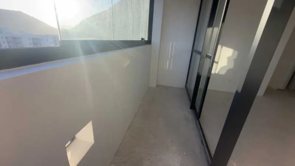 Apartamento, 3 quartos, 65 m² - Foto 6