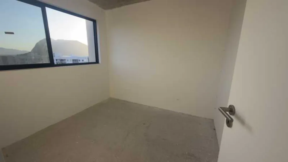 Apartamento, 3 quartos, 65 m² - Foto 9