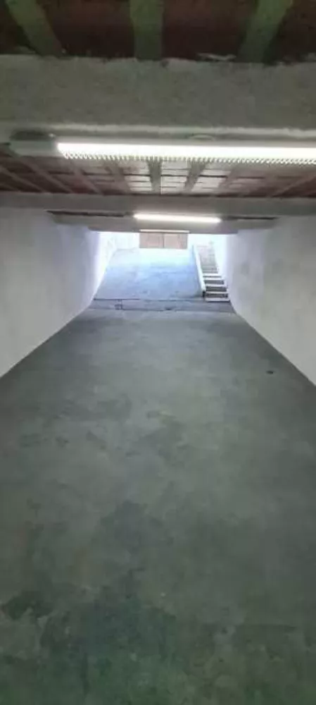 Casa, 5 quartos, 510 m² - Foto 18
