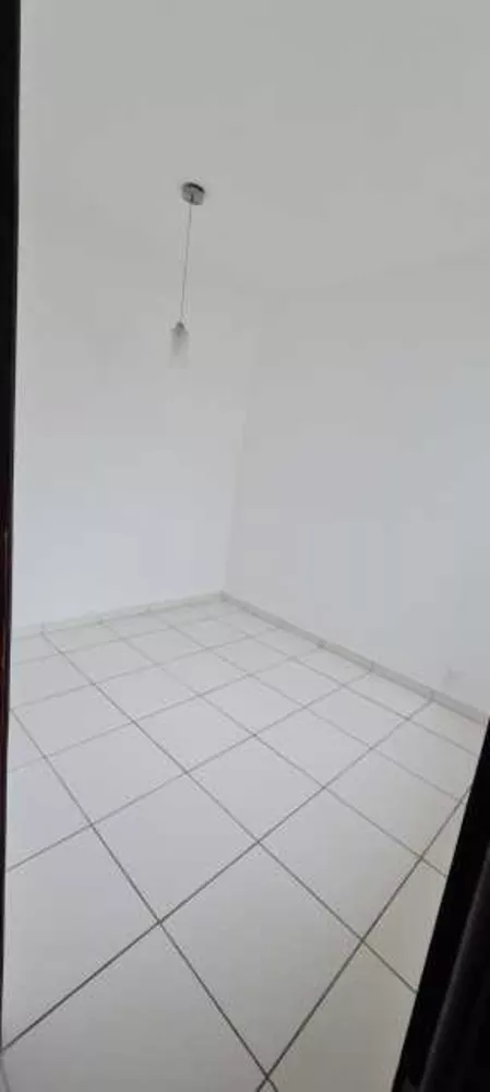 Casa, 5 quartos, 510 m² - Foto 12