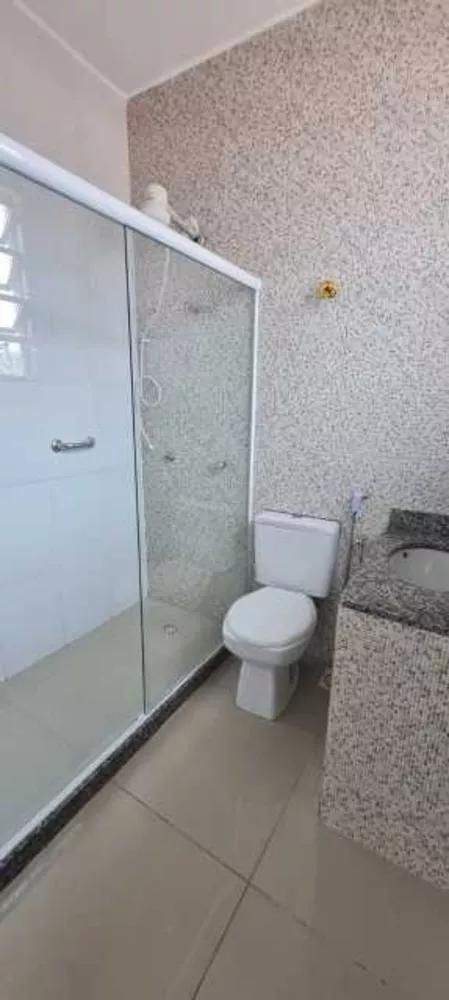 Casa, 5 quartos, 510 m² - Foto 7