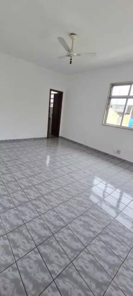 Casa, 5 quartos, 510 m² - Foto 16