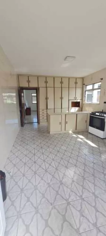 Casa, 5 quartos, 510 m² - Foto 17