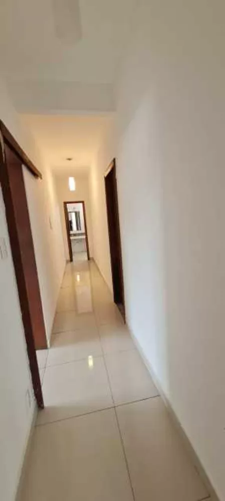 Casa, 5 quartos, 510 m² - Foto 15