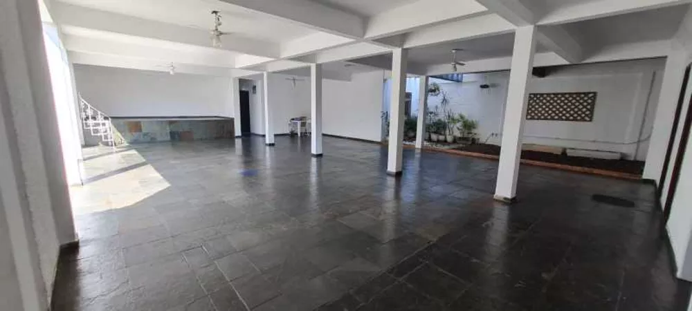 Casa, 5 quartos, 510 m² - Foto 13