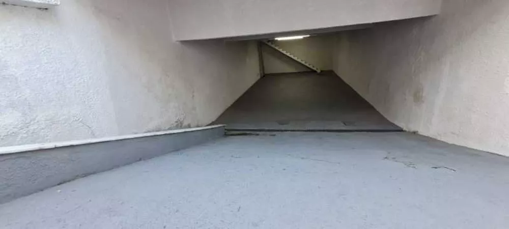 Casa, 5 quartos, 510 m² - Foto 3
