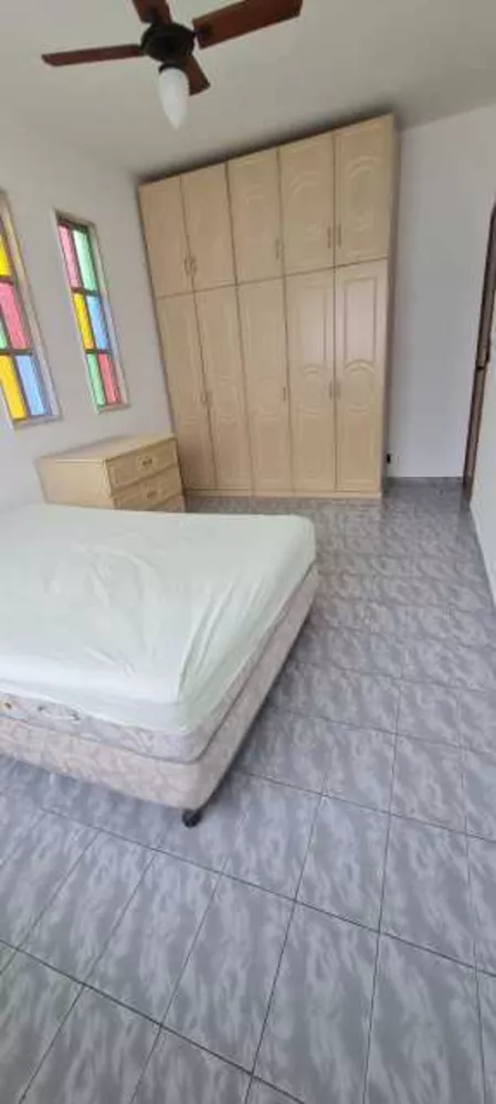 Casa, 5 quartos, 510 m² - Foto 4