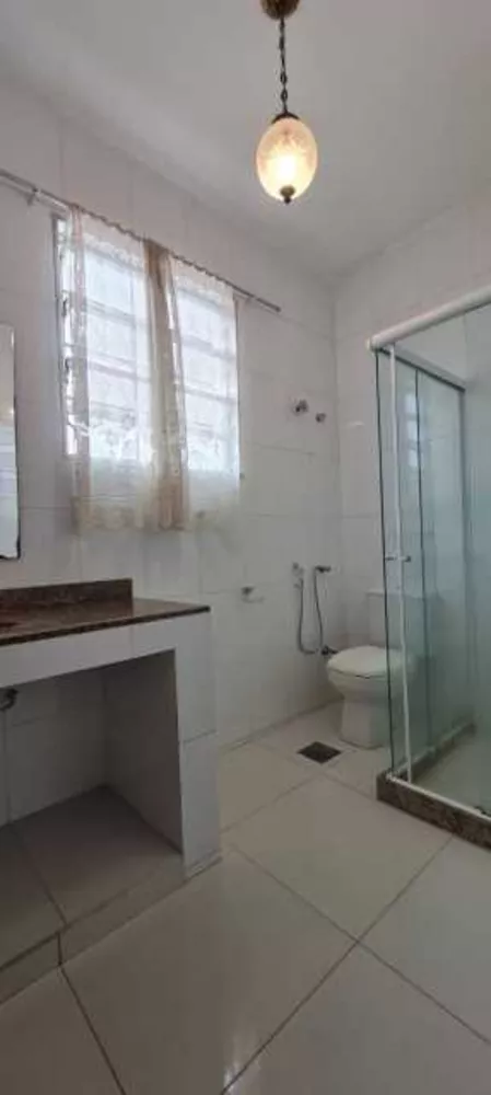 Casa, 5 quartos, 510 m² - Foto 11