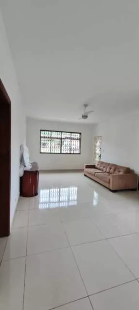 Casa, 5 quartos, 510 m² - Foto 2