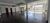 Casa, 5 quartos, 510 m² - Foto 2